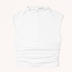 Abercrombie and fitch top